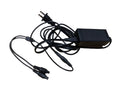 Chasing Underwater Drone - Power Charger for Mini & MiniS
