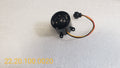 Chasing Underwater Drone - Right Vertical Motor No#5 for Dory (New)
