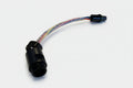 Chasing Underwater Drone - Female Connector for MiniS