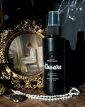 Awake - reviving Eucalyptus face mist