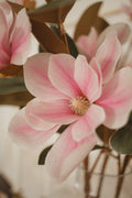 Real Touch Magnolia