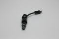 Chasing Underwater Drone - Claw Connector for MiniS