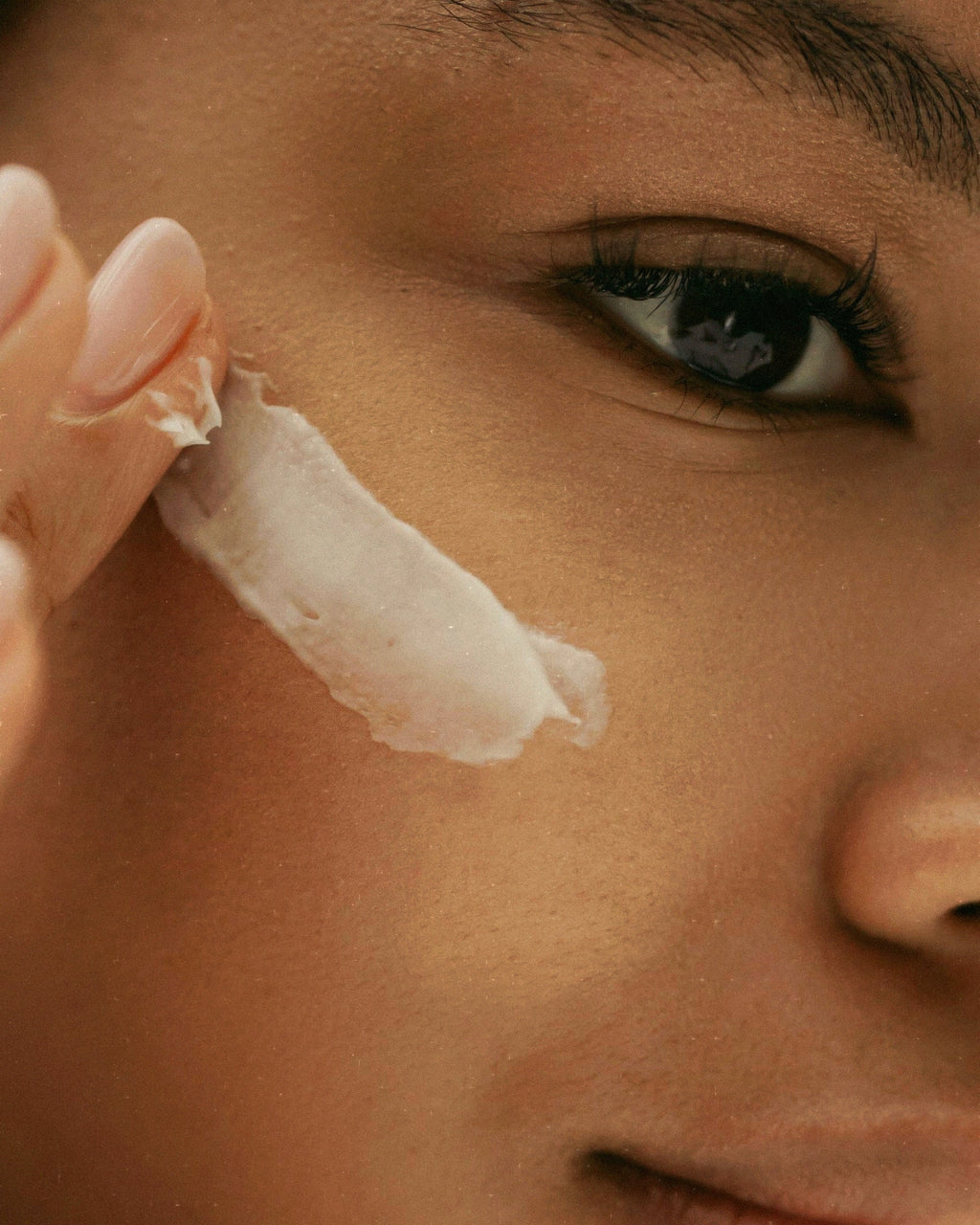 Dryad Face Moisturizer