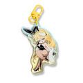 NIKKE Keychains