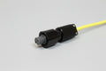 Chasing Underwater Drone - Tether Connector Kit 7pcs