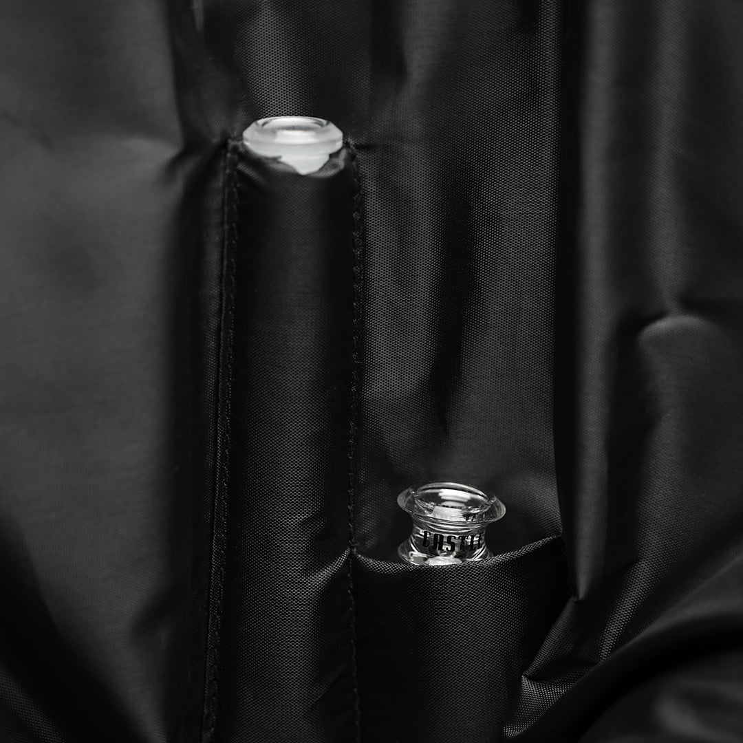 Single Layer Bong Bag (14", 16", 18" & 20")