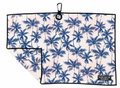 Miami Vice (Small)