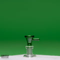 14mm Male Stick Tab Bong Bowl