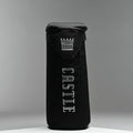 Double Layer Bong Bag Carrying Case
