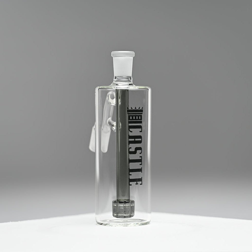 14mm Matrix Ash Catcher