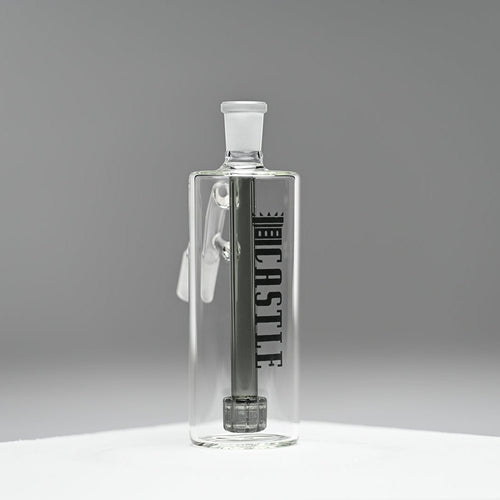 14mm Matrix Ash Catcher