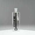 14mm Showerhead Ash Catcher