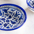Low Bowls - Zahra