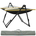 Unity Adjustable Hammock Stand