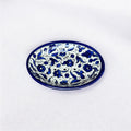 Soap Dish - Zahra