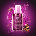 Wild Veil Oil Shield | Natural Mosquito Repellent Oil | DEET-Free Long-Lasting Botanical Bug Spray for Skin & Clothing