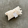 Organic Cotton Mesh Produce Bag Bundle