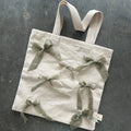 The Bow Tote