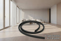 CNC - Gasket D Type 6.2*8.5mm