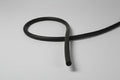CNC - Gasket Round 7mm