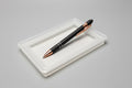 CNC - Padsmore Rubber Top Seamless Seal 160*115mm