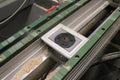 CNC - Rubber Pad 120*90mm (Biesse Old Rovers)