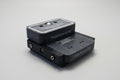 CNC Suction Blocks for circuit systems 132*75 - 50mm height (Fixed)