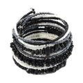 Multi Strand Cuff