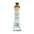 Natural Acrylik Paint™ - 59ml (2 oz.) Individual Tubes