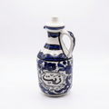 Olive Oil Jug - Zahra