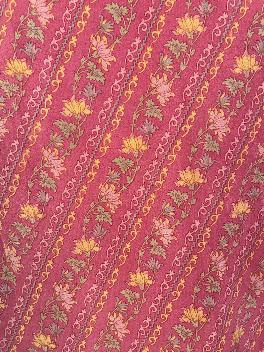 PRC7231 Avatar Pure Silk Bolero