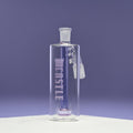 14mm Showerhead Ash Catcher