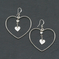 Open Heart E- SP6102