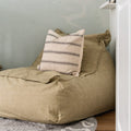 COTTON CANVAS - NEO