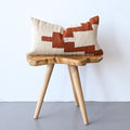 COTTON CANVAS - BABAK