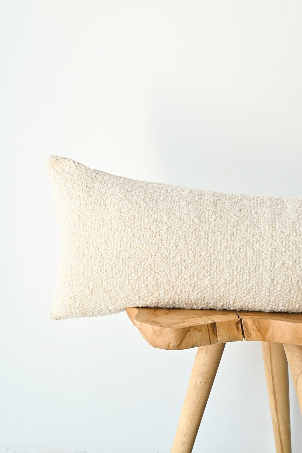 COTTON - SHERPA