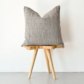 COTTON CANVAS - MICK