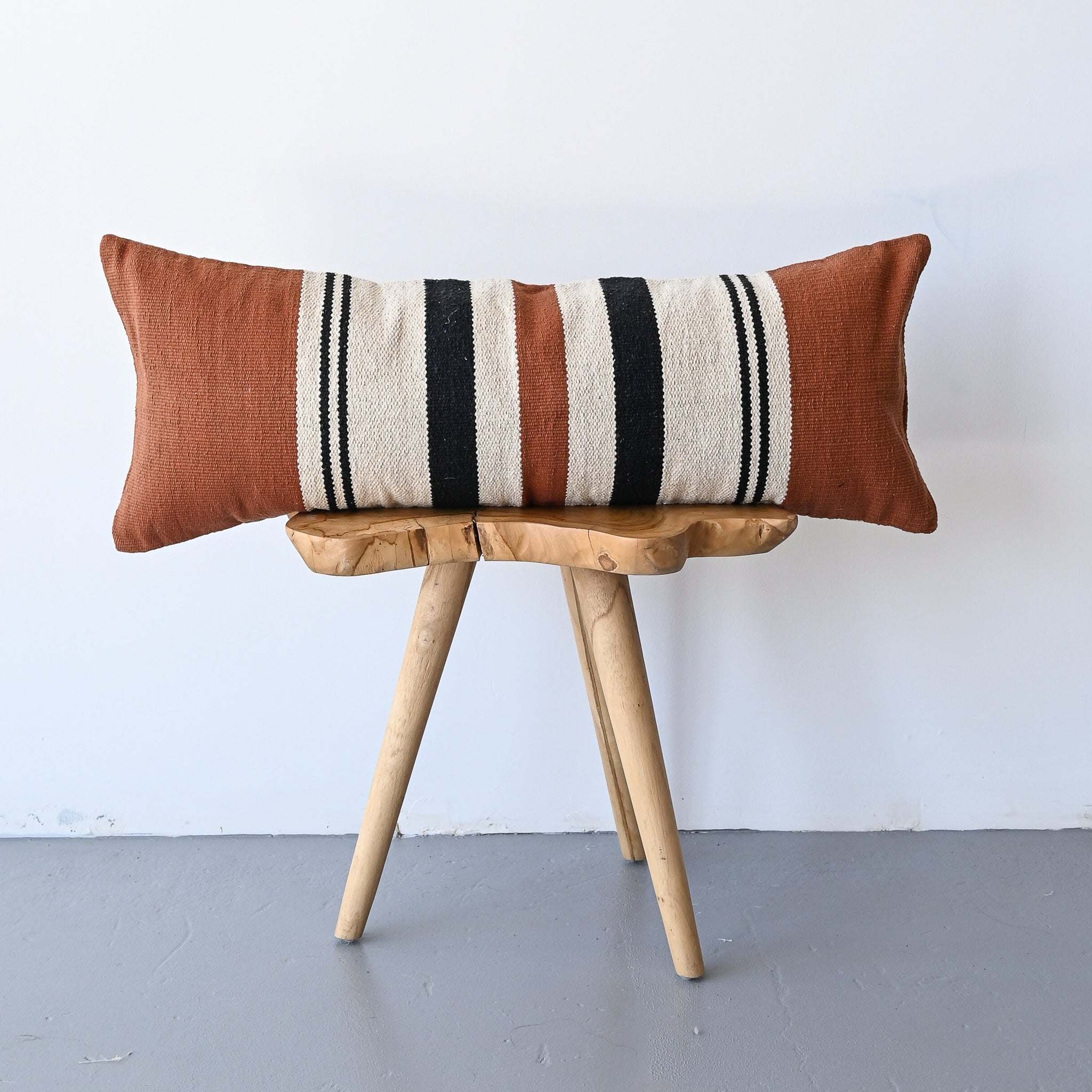 COTTON CANVAS - RUEBEN