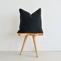 VELVET - HOTEL COLLECTION BLACK