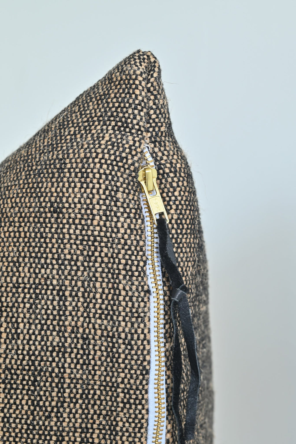 WOOL JUTE - NAYA