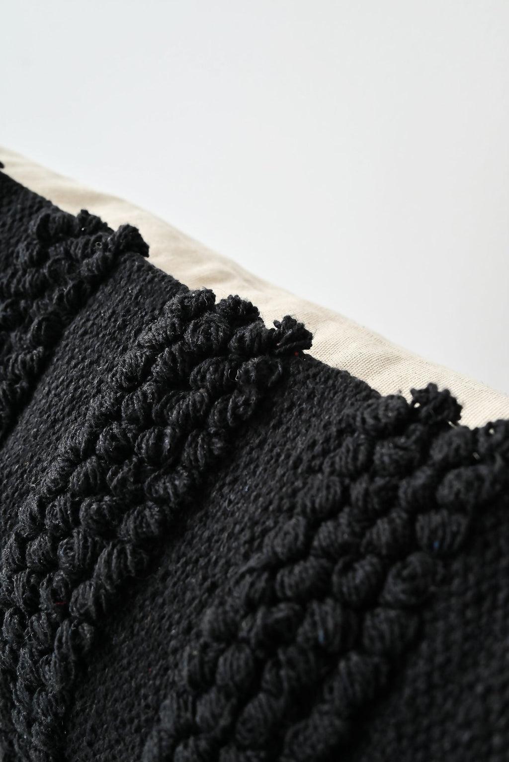 COTTON CANVAS - ALFIE
