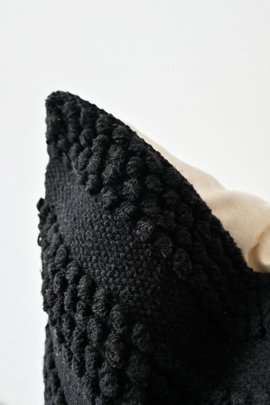 COTTON CANVAS - ALFIE