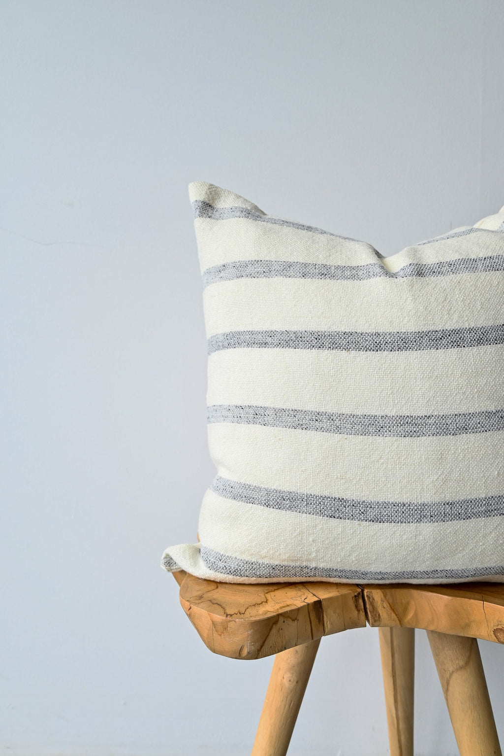 WOOL BLEND - YORK