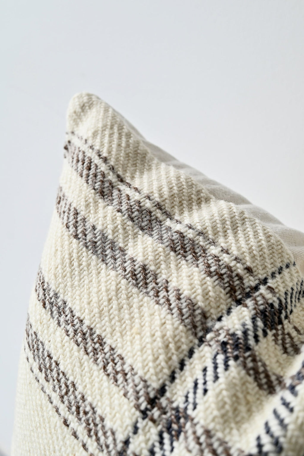 WOOL BLEND - WALLACE