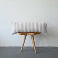 COTTON CANVAS - ADELAIDE