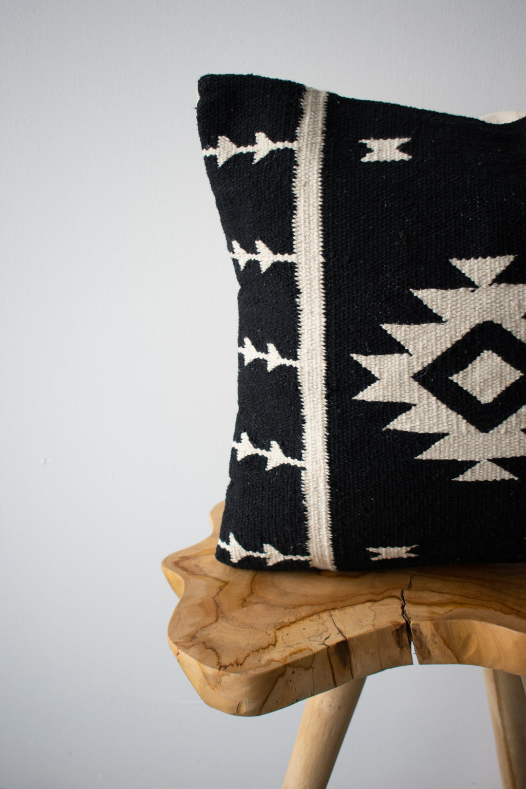 COTTON CANVAS - ANAHUAC