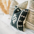 COTTON CANVAS - ANAHUAC