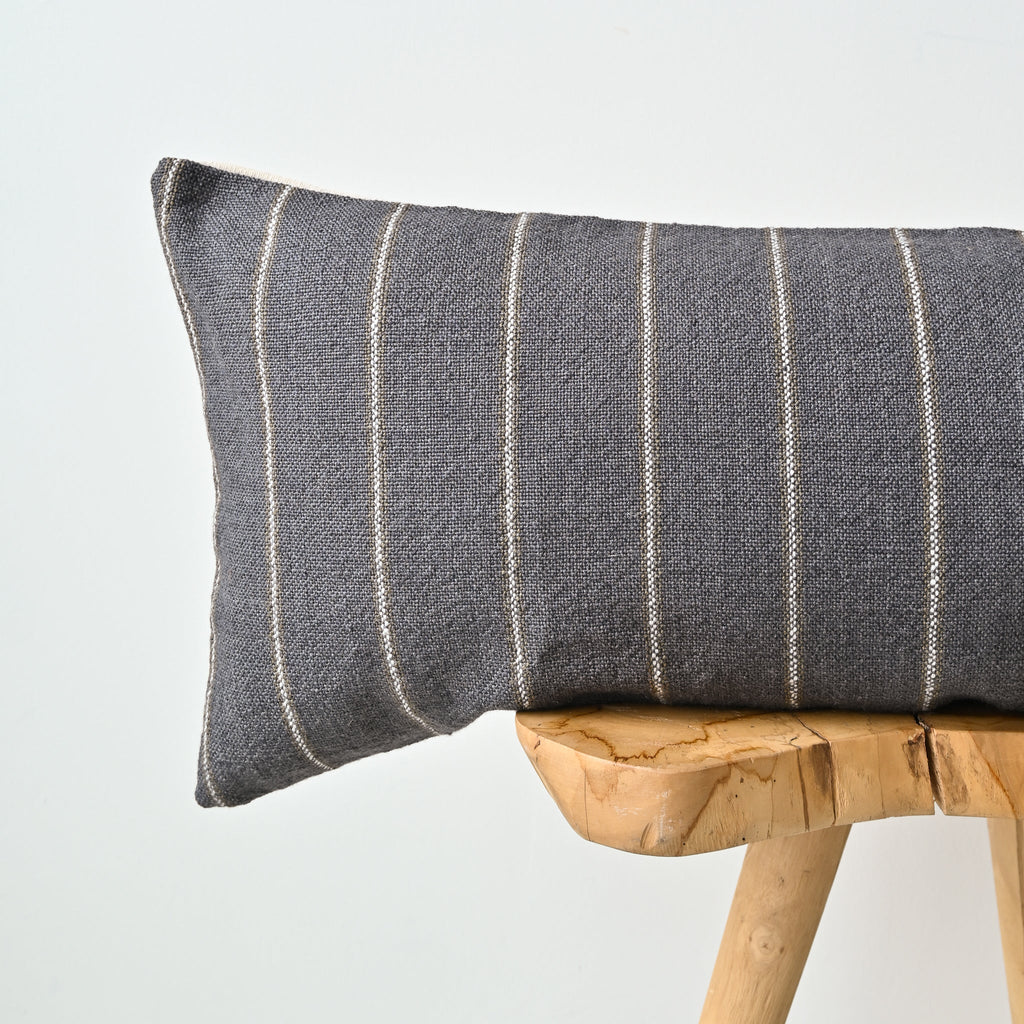 WOOL BLEND - ARNOLD