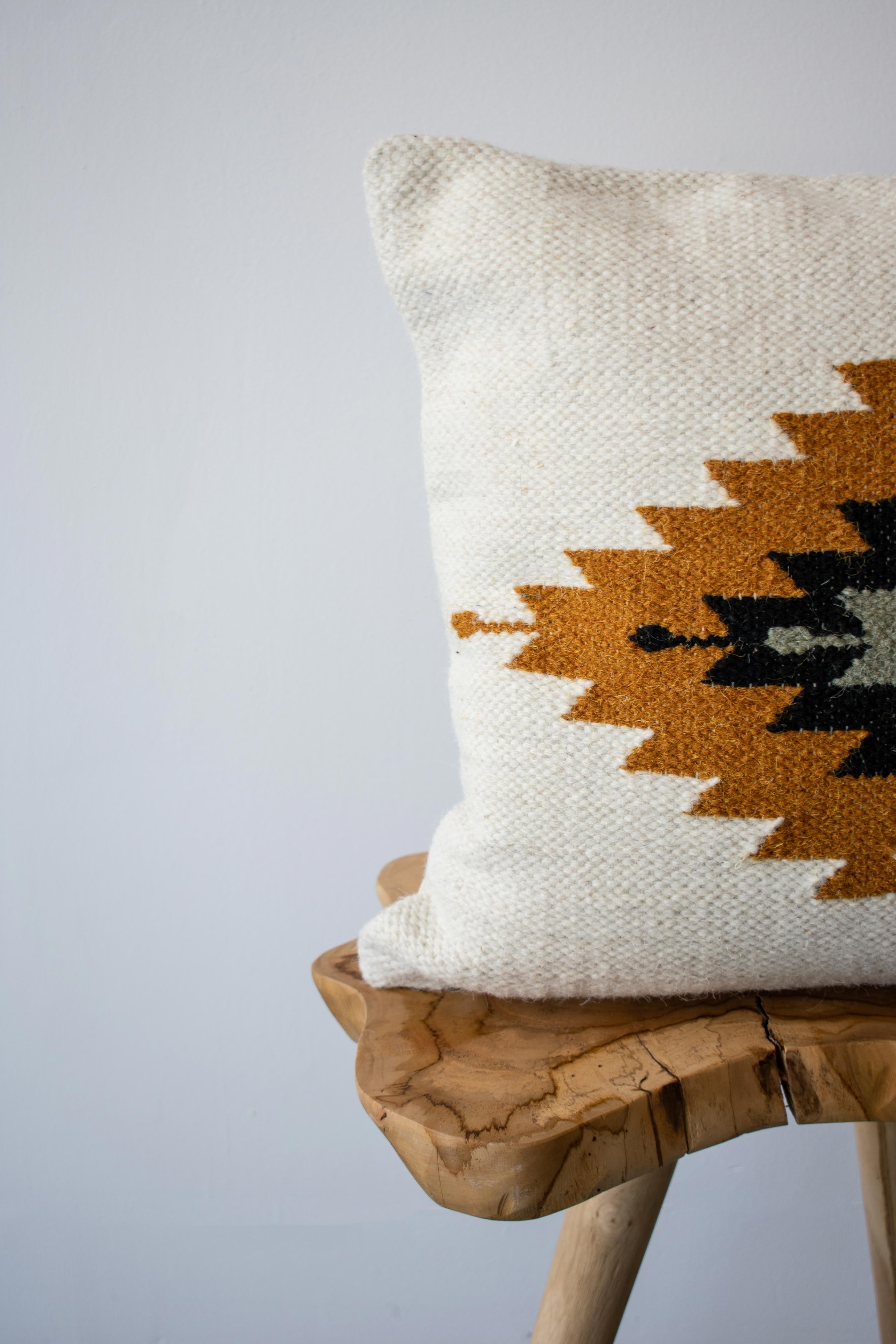 WOOL BLEND - ATITILAN