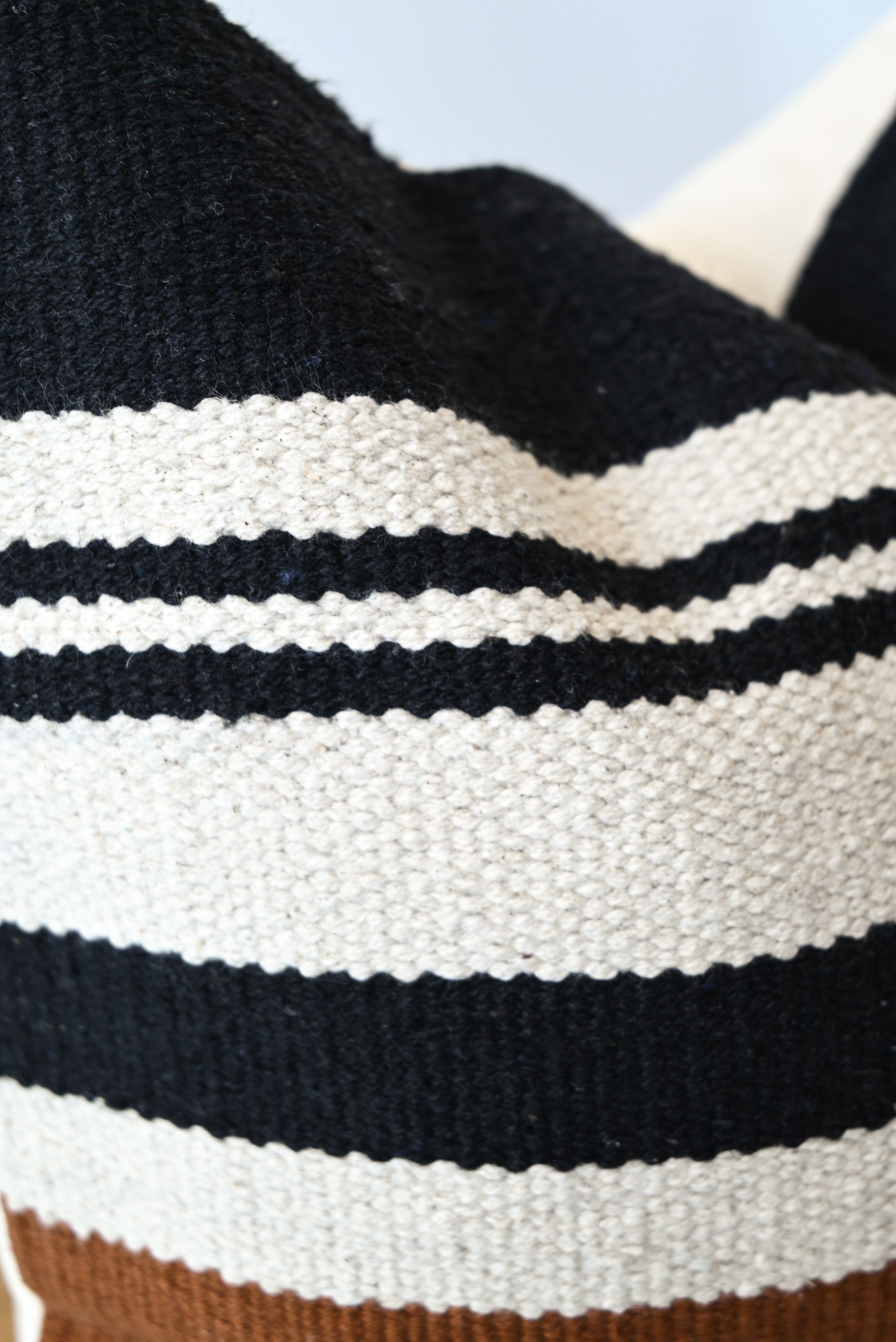 COTTON CANVAS - LENNON
